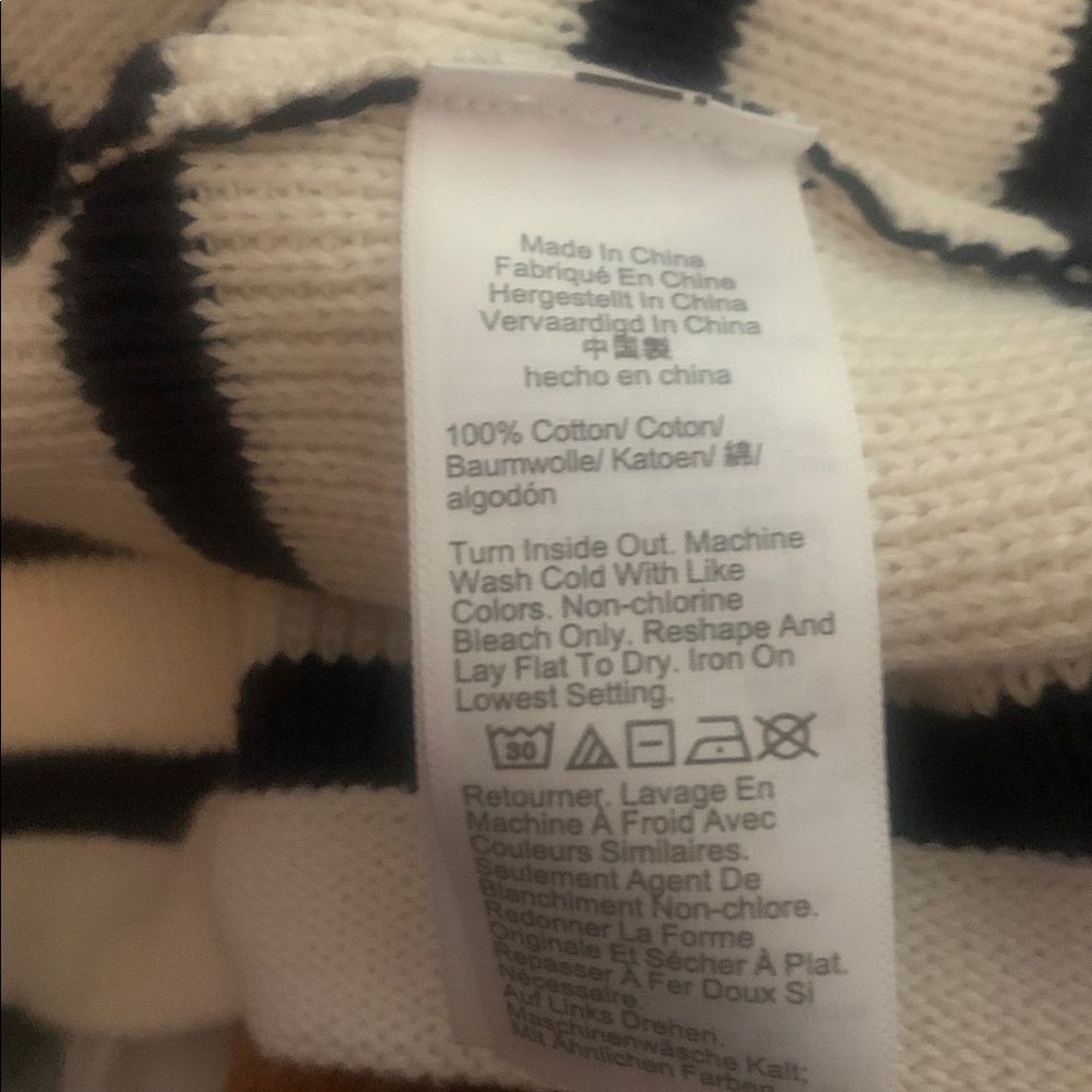 J.Crew NWT Emelie Cardigan Sweater Jacket Sz M - Picture 13 of 14